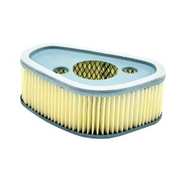 Miw (MEIWA) filtr powietrza yamaha xv 750 all; xv 920 rj/rh (12-94300) (HFA4703)