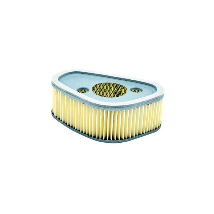 Miw (MEIWA) filtr powietrza yamaha xv 750 all; xv 920 rj/rh (12-94300) (HFA4703)