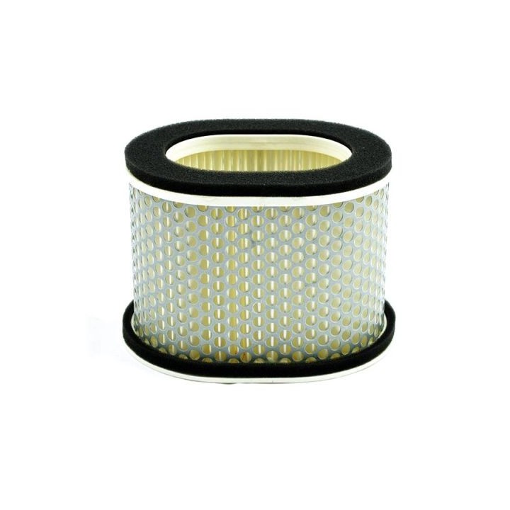Miw (MEIWA) filtr powietrza yamaha yzf 1000 (96-00), fzr 1000 (89-95) (12-94460) (HFA4902)