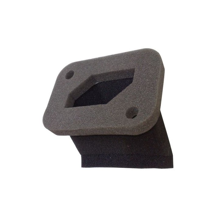 Miw (MEIWA) filtr powietrza yamaha xt 125 r/x '05-12 (OEM:3D6E44510000) (20)