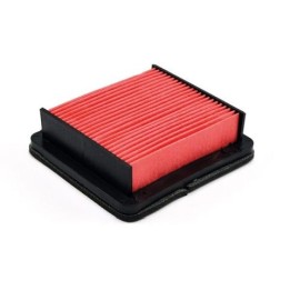Miw (MEIWA) filtr powietrza yamaha yp 530 t-max '17-19, (HFA4511) (100)