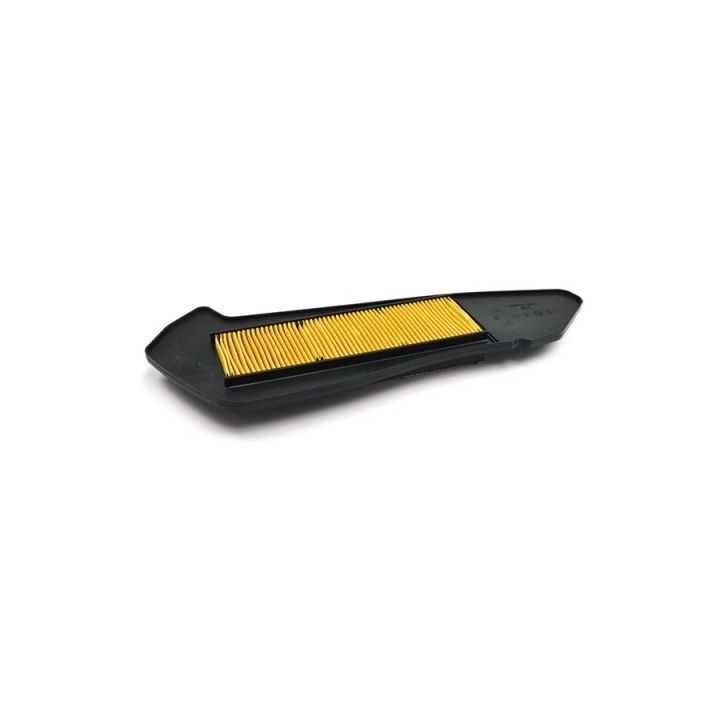 Miw (MEIWA) filtr powietrza yamaha czd 300 xmax '17- 20, mwd 300 tricity '20-21, (HFA4301) (32)