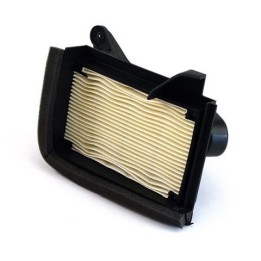 Miw (MEIWA) filtr powietrza boczny (lewa strona) yamaha yp 530 t-max '17-19, (HFA4512) (14)