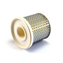 Miw (MEIWA) filtr powietrza yamaha xv 535 '96-03 (OEM:2NT144510000)