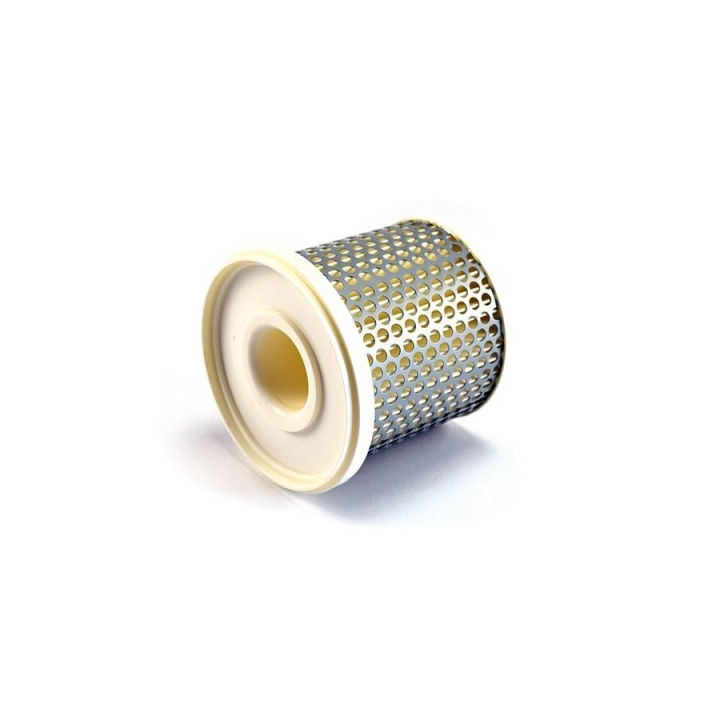 Miw (MEIWA) filtr powietrza yamaha xv 535 '96-03 (OEM:2NT144510000)