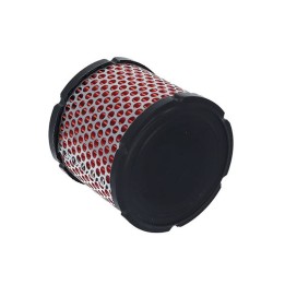 Miw (MEIWA) filtr powietrza yamaha XT660Z '08-16, (HFA4616)