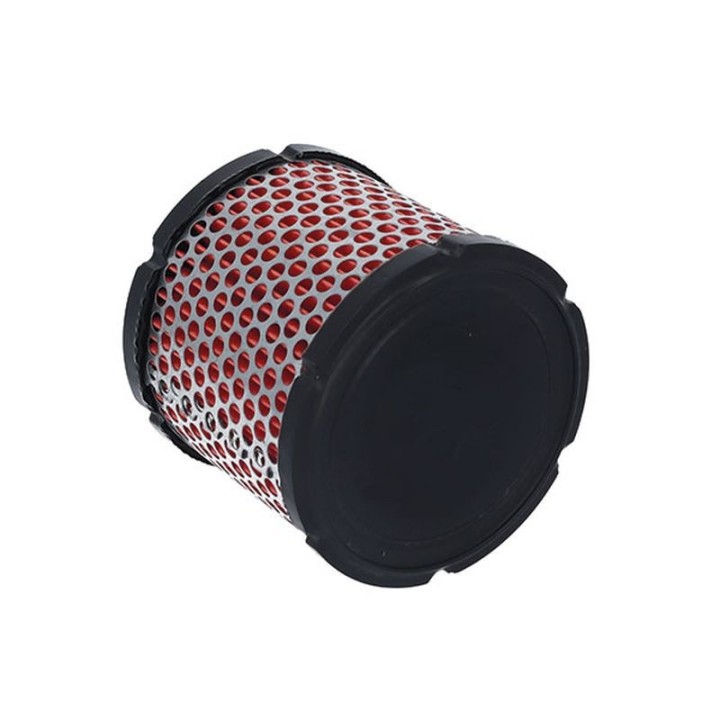 Miw (MEIWA) filtr powietrza yamaha XT660Z '08-16, (HFA4616)