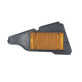 Miw (MEIWA) filtr powietrza yamaha lts-c 125 d'elight '17-19, (50)