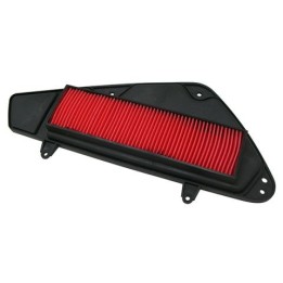 Miw (MEIWA) filtr powietrza kymco bet win 125/150 '00-07 (20)