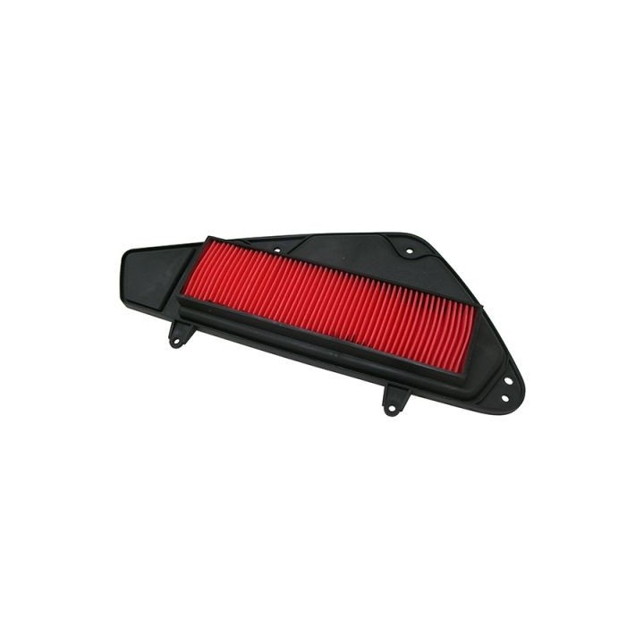 Miw (MEIWA) filtr powietrza kymco bet win 125/150 '00-07 (20)