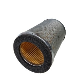 BIKETEC PARTS filtr powietrza honda cb 500 '94-02, (oem 17230-MY9-000) (HFA1501)