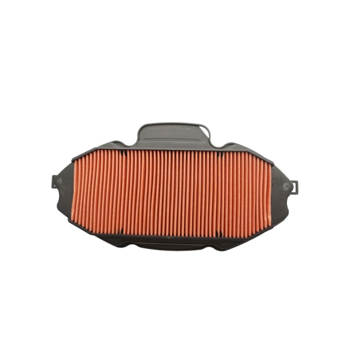 BIKETEC PARTS filtr powietrza honda ctx 700 '14-18, nc 750 '14-20, integra 700 '12-20, (oem 17210-MGS-D30) (HFA1715)