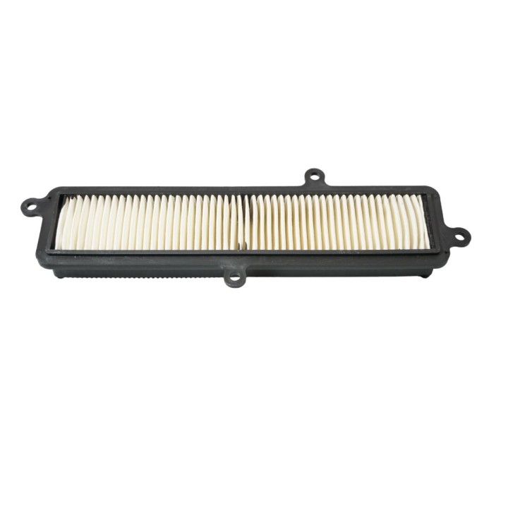 BIKETEC PARTS filtr powietrza suzuki uh 125/200 burgman '07-19, (oem 13780-03H00-000) (HFA3103)