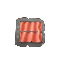 BIKETEC PARTS filtr powietrza suzuki sv 650 / sv 650S '03-15, (oem 13780-16G00) (HFA3612)