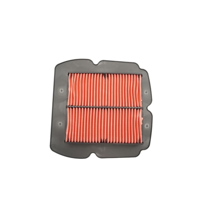 BIKETEC PARTS filtr powietrza suzuki sv 650 / sv 650S '03-15, (oem 13780-16G00) (HFA3612)