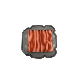 BIKETEC PARTS filtr powietrza kawasaki klv 1000 '04-06, suzuki dl 650 '04-06, dl 1000 '02-10, (oem 13780-06G00, 13780-27G10) (H…