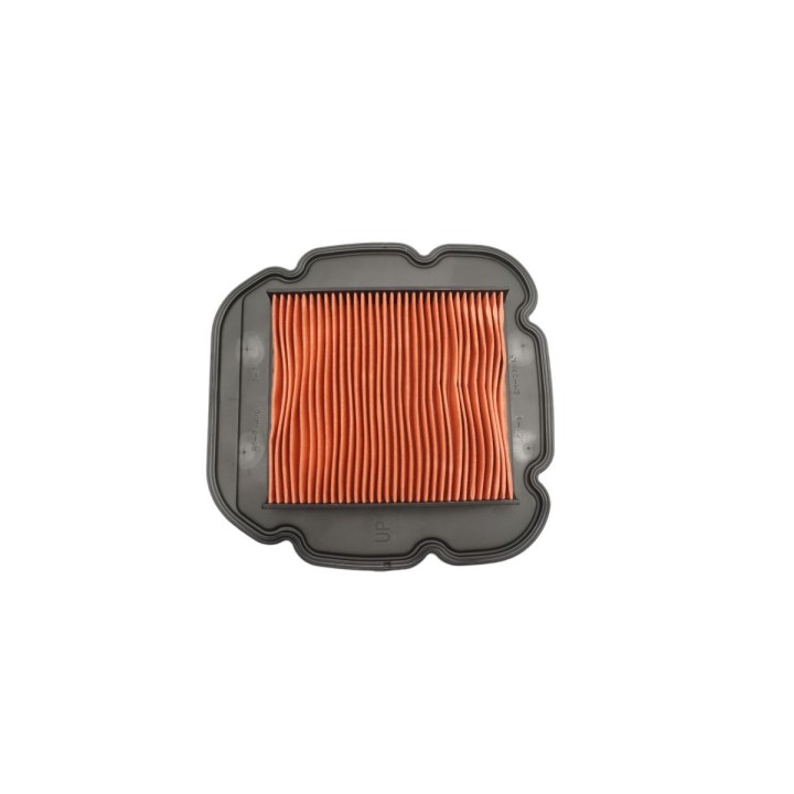 BIKETEC PARTS filtr powietrza kawasaki klv 1000 '04-06, suzuki dl 650 '04-06, dl 1000 '02-10, (oem 13780-06G00, 13780-27G10) (H…