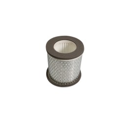 BIKETEC PARTS filtr powietrza yamaha xj 600 diversion '92-03, fz 750 '85-94, tdm 850 '91-01, xj 900 diversion '94-03, (oem 1AE-…