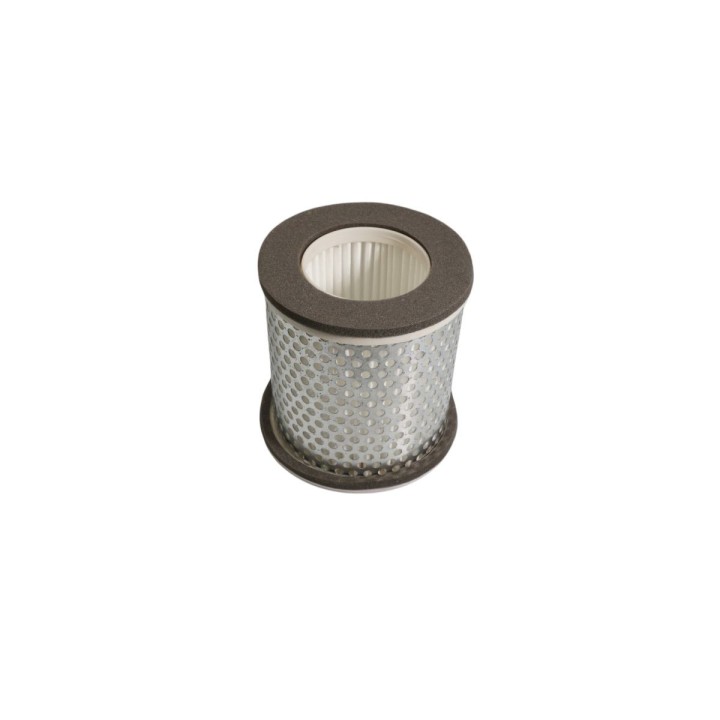 BIKETEC PARTS filtr powietrza yamaha xj 600 diversion '92-03, fz 750 '85-94, tdm 850 '91-01, xj 900 diversion '94-03, (oem 1AE-…