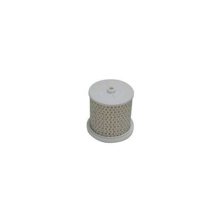 BIKETEC PARTS filtr powietrza yamaha xv 535 virago '87-95, (oem 2GV-14451-00-00) (HFA4502)
