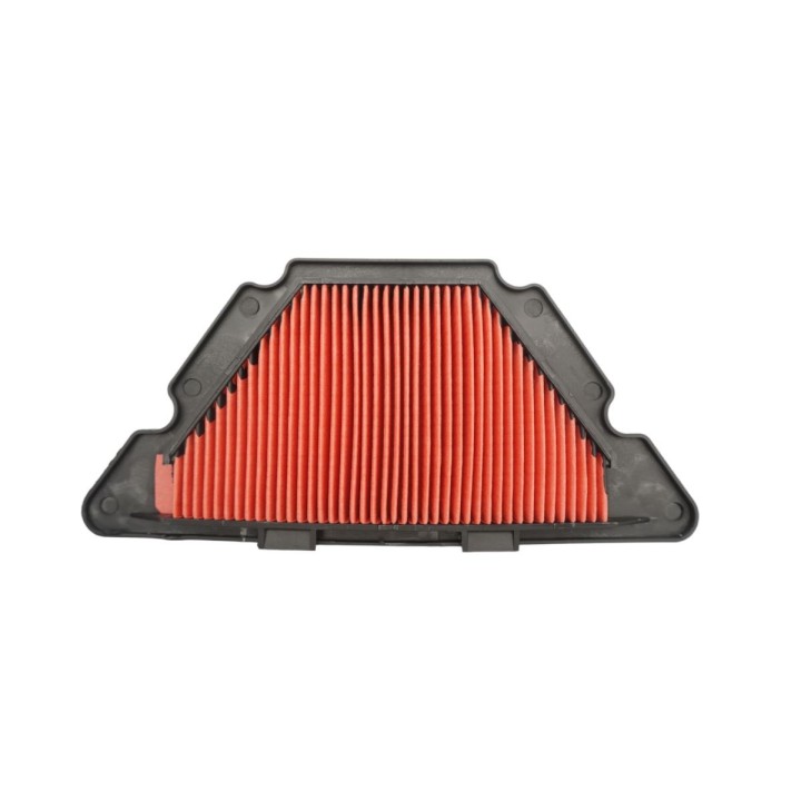 BIKETEC PARTS filtr powietrza yamaha FZ6R '09-17, XJ6 '09-16, XJ6 sp '13-16, (oem 20S-14451-00) (HFA4615)