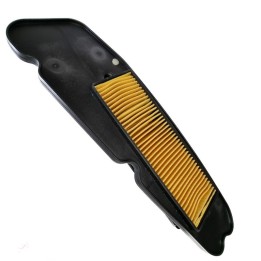 BIKETEC PARTS filtr powietrza yamaha yp 400 majesty '04-14, yp 400 x-max '13-'20(DRUGI filtr) (oem 5RU-14461-20-00) (HFA4405)