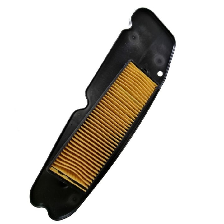 BIKETEC PARTS filtr powietrza yamaha yp 400 majesty '04-14, yp 400 x-max '13-'20(DRUGI filtr) (oem 5RU-14461-20-00) (HFA4405)