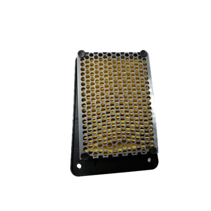 BIKETEC PARTS filtr powietrza sym joyride 125/200 '03-15, (oem 17211-HLK-000) (HFA5102)