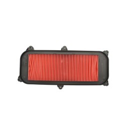 BIKETEC PARTS filtr powietrza kymco dink 125/200 '06-10, grand dink 125/150/250 '01-09, x citing 250/300 '05-08, (oem 1721A-KKC…