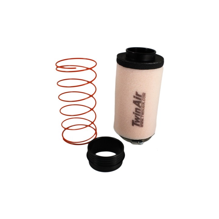 Twin air filtr powietrza polaris sportsmann/scrambler xp 1000 '15-'20,SPORTSMAN 850 '09-'18, polaris 550 xp/efi '09-'11 ( ognio…