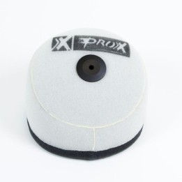 PROX filtr powietrza honda cr 80 '86-02, cr 85 '86-07