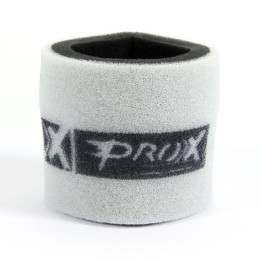 PROX filtr powietrza honda xr/crf 80F '88-13, xr/crf 100F '88-13