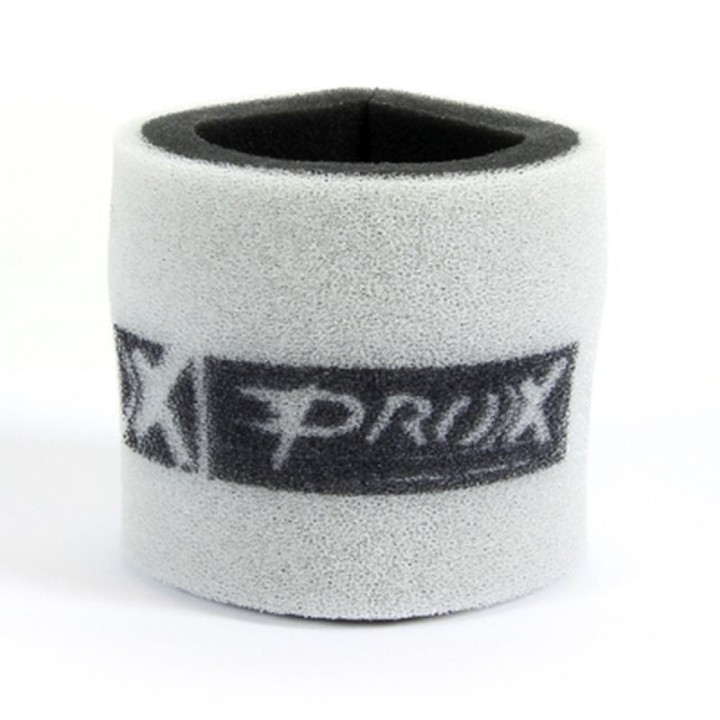 PROX filtr powietrza honda xr/crf 80F '88-13, xr/crf 100F '88-13