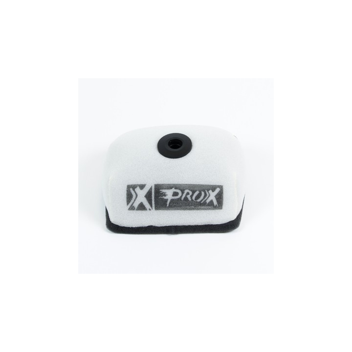 PROX filtr powietrza honda crf 150F '03-17, crf 230F '03-19