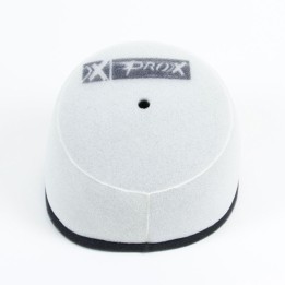 PROX filtr powietrza yamaha yz 125/250 '93-94