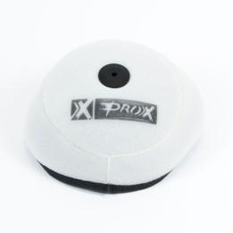 PROX filtr powietrza suzuki rm 125 '02-03, rm 250 '02