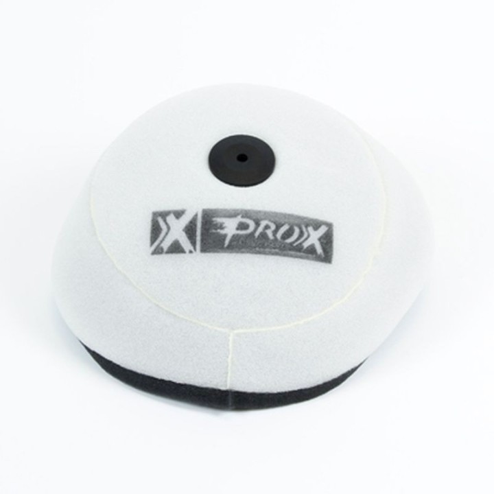 PROX filtr powietrza suzuki rm 125 '02-03, rm 250 '02