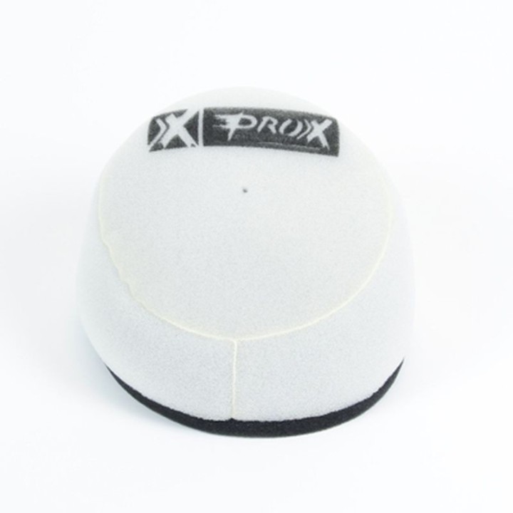 PROX filtr powietrza suzuki rm 125/250 '87-92, rmx 250 '89-98