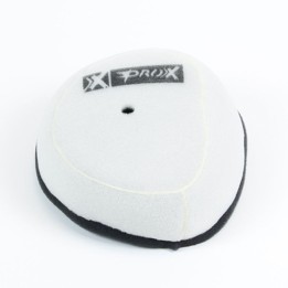 PROX filtr powietrza suzuki rmx 450Z '10-19
