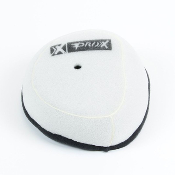 PROX filtr powietrza suzuki rmx 450Z '10-19