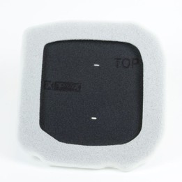 PROX filtr powietrza husqvarna tc/te/txc 449/511 '12-13