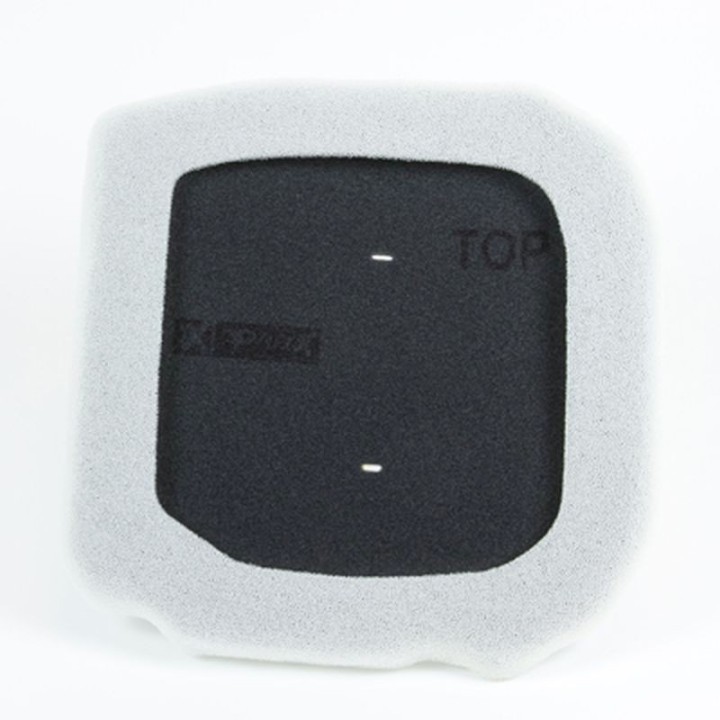 PROX filtr powietrza husqvarna tc/te/txc 449/511 '12-13