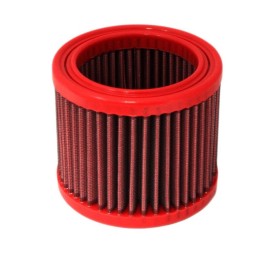 BMC filtr powietrza aprilia rsv 1000 mille '01-03'; tuono 1000 '02-05'; moto guzzi breva 850/1100/1200 '06-11'; norge 1200 '06-…