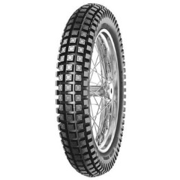 MITAS OPONA 2.75-21 ET-01 45M TL (TRIAL) PRZÓD DOT 16-21/2023 (24667) (ZAMIENNIK:70001078)