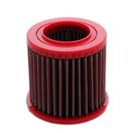 BMC filtr powietrza yamaha xj 600 diversion '92-00'; xj 900 diversion '95-03'; bt 1100 bulldog '02-07'; fzr 750 '97-88'; fzr 10…