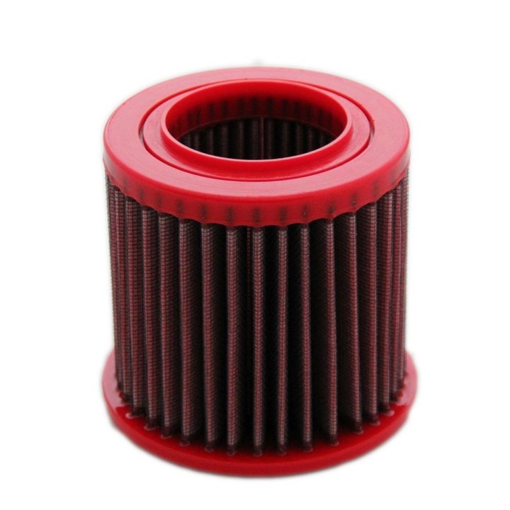 BMC filtr powietrza yamaha xj 600 diversion '92-00'; xj 900 diversion '95-03'; bt 1100 bulldog '02-07'; fzr 750 '97-88'; fzr 10…