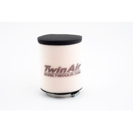 Twin air filtr powietrza honda trx 420 '07-'13 (HFF1027)