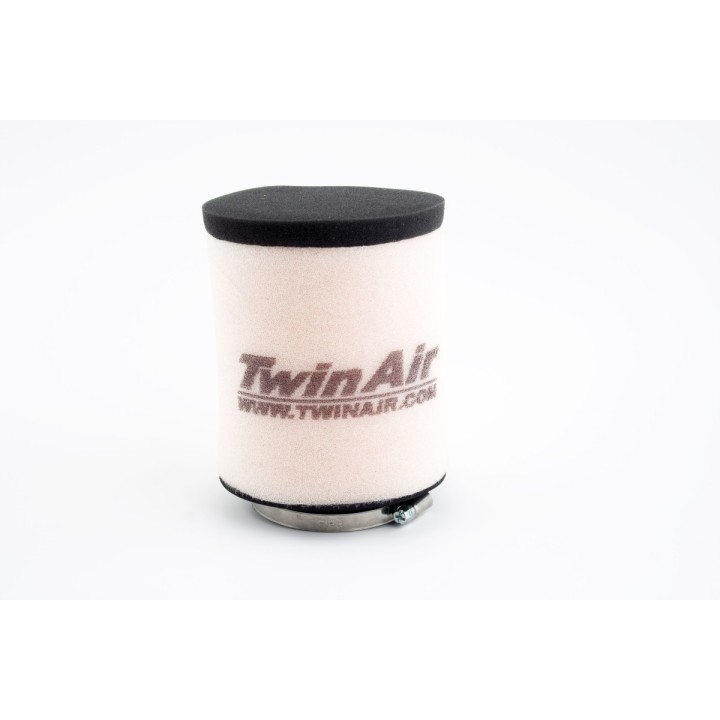 Twin air filtr powietrza honda trx 420 '07-'13 (HFF1027)