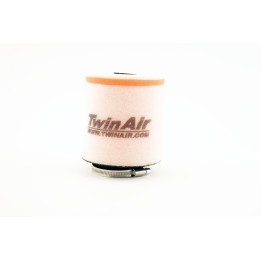 Twin air filtr powietrza honda trx 250 '01-'20; trx 250 ex/x '01-'16 (HFF1028)