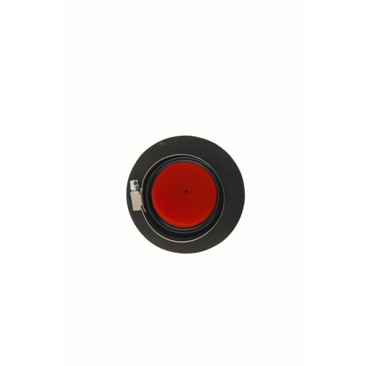 Twin air filtr powietrza honda trx 250 '01-'20; trx 250 ex/x '01-'16 (HFF1028)